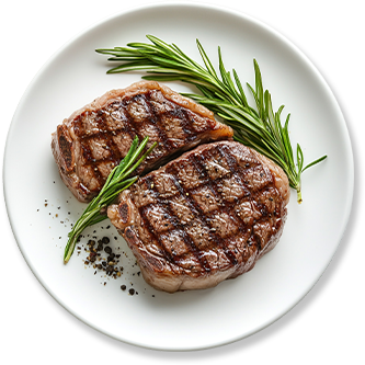 MEAT (BEEF)