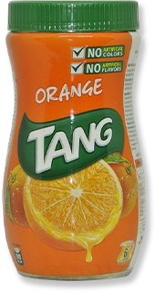 TANG PODER750 GM