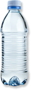 MENERAL WATER 