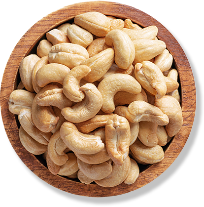 CASHEW 