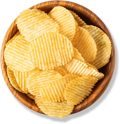 CRISPS 