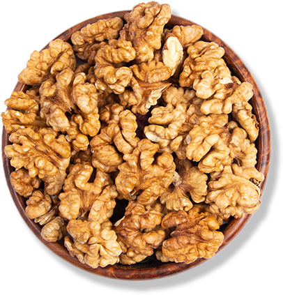 WALNUT 