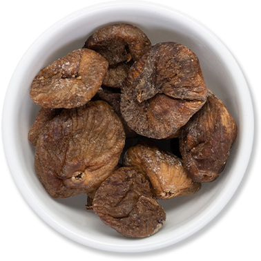 DRIED FIG LOCAL