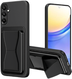 JOYROOM JR-BP927 MIXED 360 FULL COVERAGE PROTECTIVE PHONE CASE