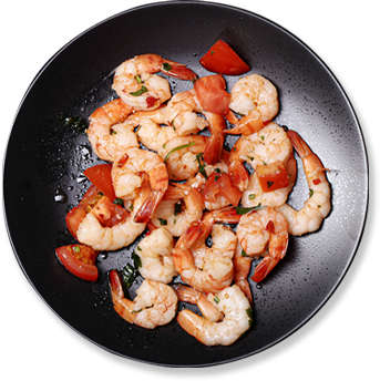 SHRIMP (15 PCS PER KILO)