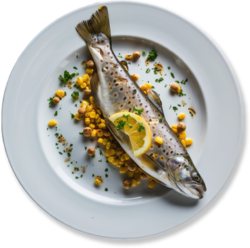 SEA BASS