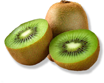 KIWI FRESH