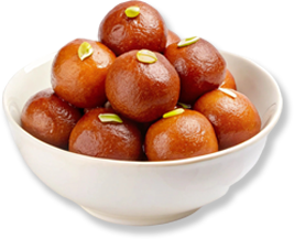 LOKOUMADES