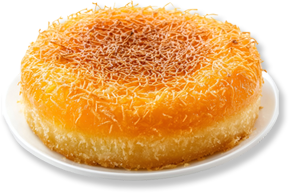 KUNAFA