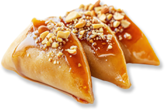 QATAYEF