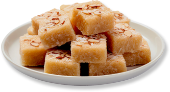 BASBOUSA