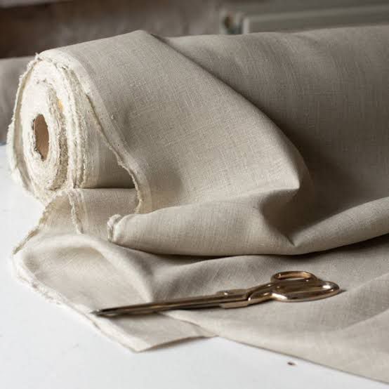 Cloth & Linen Products