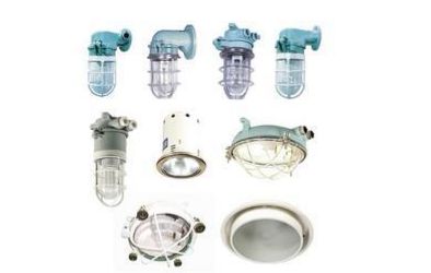 Electrical Equipment