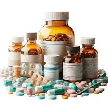 Medicine