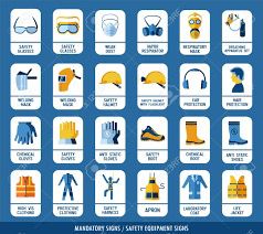 Safety Protection